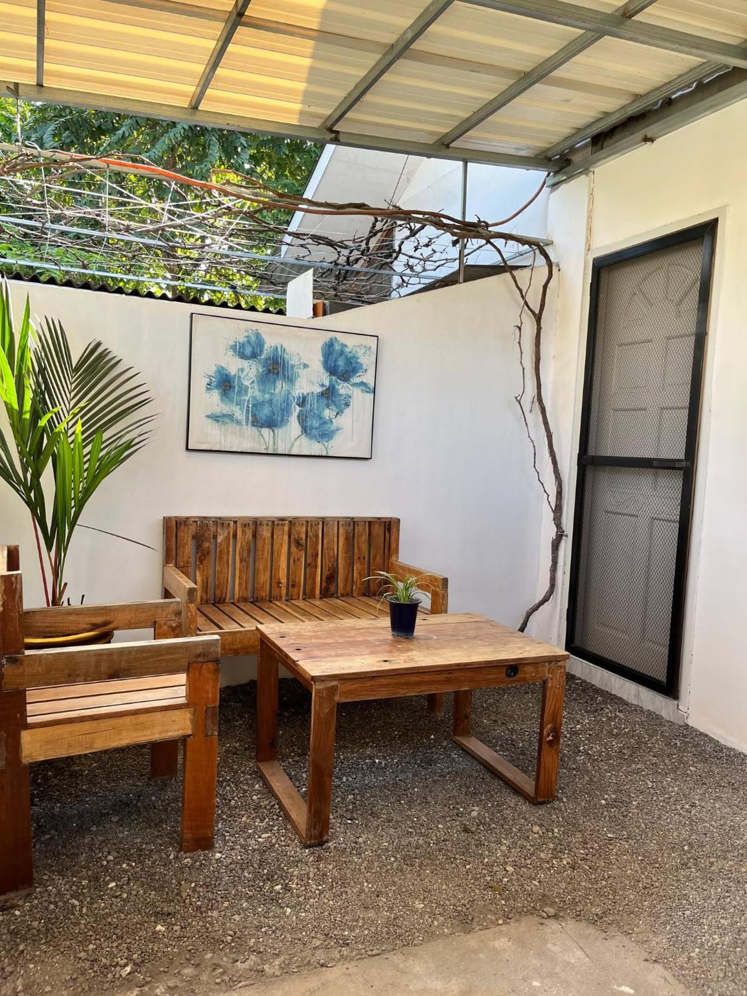 Gensan Homey Apartment General Santos City 外观 照片